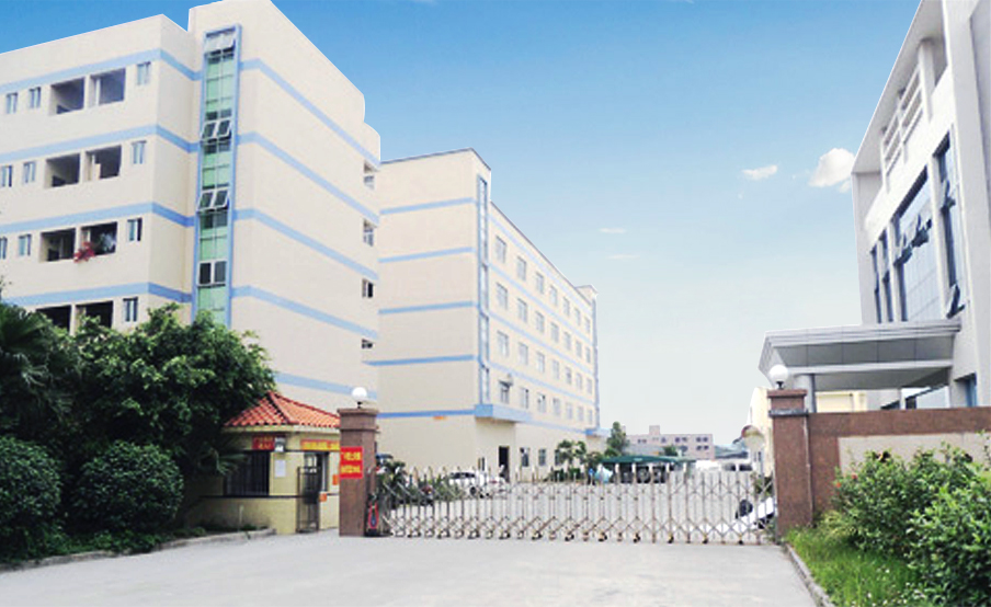 3CF消防控制柜廠家專業生產：潛水排污泵、3CF巡檢柜、3CF消防柜、水泵控制柜、3CF控制柜等產品